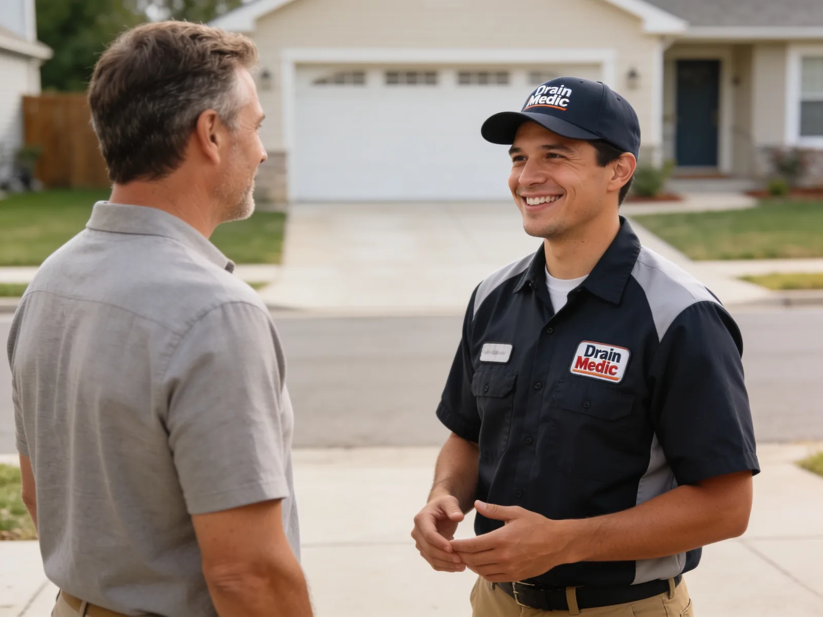 Garbage Disposal Repair Riverview, MI FAQs